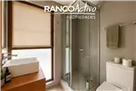  Venta  Casa en San Pedro de la Paz  $1.003.495.500 UF24.500 