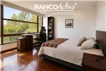  Venta  Casa en San Pedro de la Paz  $1.003.495.500 UF24.500 