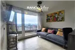  Venta  Departamento en Valdivia  UF3.173,91 $130.000.000 