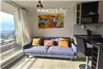  Venta  Departamento en Valdivia  UF3.173,91 $130.000.000 