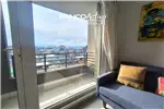  Venta  Departamento en Valdivia  UF3.173,91 $130.000.000 