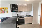  Venta  Departamento en Valdivia  UF3.173,91 $130.000.000 