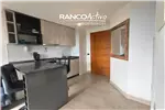  Venta  Departamento en Valdivia  UF3.173,91 $130.000.000 
