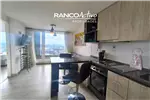  Venta  Departamento en Valdivia  UF3.173,91 $130.000.000 