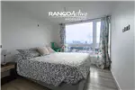  Venta  Departamento en Valdivia  UF3.173,91 $130.000.000 