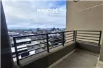  Venta  Departamento en Valdivia  UF3.173,91 $130.000.000 