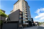  Venta  Departamento en Valdivia  UF3.173,91 $130.000.000 