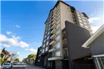  Venta  Departamento en Valdivia  UF3.173,91 $130.000.000 