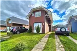  Venta  Casa en Puerto Varas  $258.041.700 UF6.300 