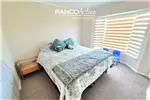  Venta  Casa en Puerto Varas  $258.041.700 UF6.300 