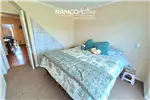  Venta  Casa en Puerto Varas  $258.041.700 UF6.300 