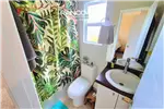  Venta  Casa en Puerto Varas  $258.041.700 UF6.300 