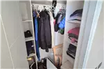  Venta  Casa en Puerto Varas  $258.041.700 UF6.300 