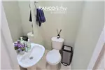  Venta  Casa en Puerto Varas  $258.041.700 UF6.300 