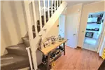  Venta  Casa en Puerto Varas  $258.041.700 UF6.300 
