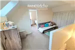  Venta  Casa en Puerto Varas  $258.041.700 UF6.300 