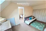  Venta  Casa en Puerto Varas  $258.041.700 UF6.300 
