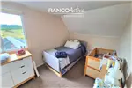  Venta  Casa en Puerto Varas  $258.041.700 UF6.300 