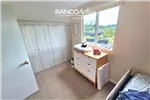  Venta  Casa en Puerto Varas  $258.041.700 UF6.300 