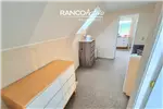  Venta  Casa en Puerto Varas  $258.041.700 UF6.300 