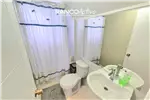  Venta  Casa en Puerto Varas  $258.041.700 UF6.300 