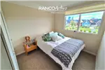  Venta  Casa en Puerto Varas  $258.041.700 UF6.300 