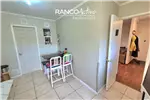  Venta  Casa en Puerto Varas  $258.041.700 UF6.300 