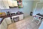  Venta  Casa en Puerto Varas  $258.041.700 UF6.300 