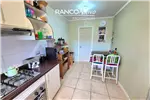  Venta  Casa en Puerto Varas  $258.041.700 UF6.300 