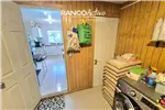  Venta  Casa en Puerto Varas  $258.041.700 UF6.300 