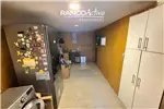  Venta  Casa en Puerto Varas  $258.041.700 UF6.300 