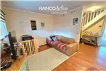  Venta  Casa en Puerto Varas  $258.041.700 UF6.300 