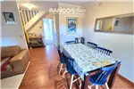 Venta  Casa en Puerto Varas  $258.041.700 UF6.300 