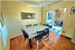  Venta  Casa en Puerto Varas  $258.041.700 UF6.300 