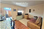  Venta  Casa en Puerto Varas  $258.041.700 UF6.300 