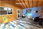  Venta  Casa en Puerto Varas  $258.041.700 UF6.300 