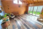  Venta  Casa en Puerto Varas  $258.041.700 UF6.300 