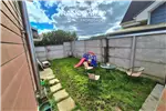  Venta  Casa en Puerto Varas  $258.041.700 UF6.300 