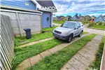  Venta  Casa en Puerto Varas  $258.041.700 UF6.300 