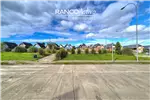  Venta  Casa en Puerto Varas  $258.041.700 UF6.300 
