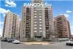  Venta  Departamento en Concepción  $126.972.900 UF3.100 