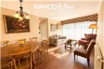  Venta  Departamento en Concepción  $126.972.900 UF3.100 