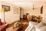  Venta  Departamento en Concepción  $126.972.900 UF3.100 
