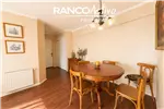  Venta  Departamento en Concepción  $126.972.900 UF3.100 