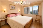 Venta  Departamento en Concepción  $126.972.900 UF3.100 