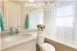 Venta  Departamento en Concepción  $126.972.900 UF3.100 