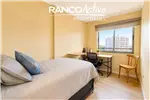  Venta  Departamento en Concepción  $126.972.900 UF3.100 