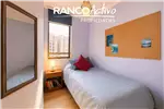  Venta  Departamento en Concepción  $126.972.900 UF3.100 