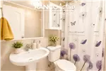  Venta  Departamento en Concepción  $126.972.900 UF3.100 