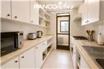  Venta  Departamento en Concepción  $126.972.900 UF3.100 